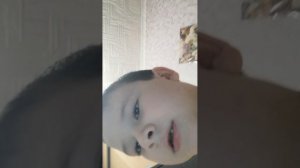VID_20251107_192230.mp4