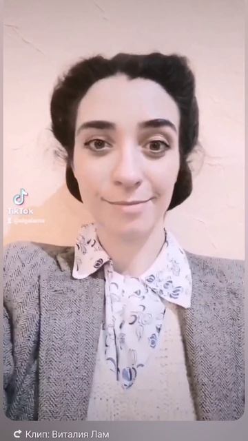 #игравкальмара #shorts