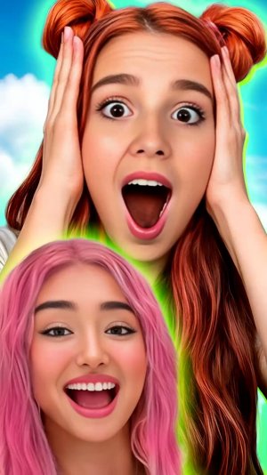 ❗ПОДПИШИСЬ - Большая ТАЙНА Риви А4