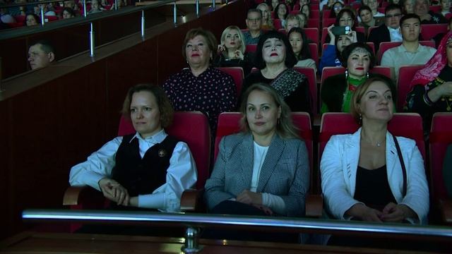 2025_11_07_День народного единства смотреть онлайн