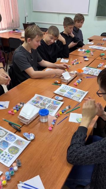 Всероссийский фестиваль науки NAUKA 0+ в АлтГУ смотреть онлайн