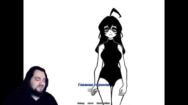 Milk outside a bag of milk outside, REFLEXIA, Freedom Force vs. the Third Reich #Многоигровка #012 смотреть онлайн