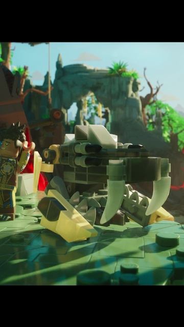 2025-11-07 смотреть онлайн