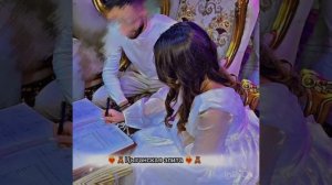 новая🔥💫 цыганская 🔥песня 2025  ищют все март & Арни я женился 🧸🔥