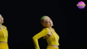 Dj Eurodriver - Good day (Masterboy style 2025)