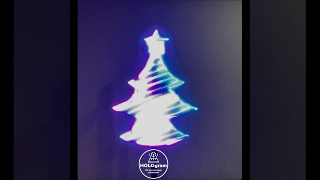 09 смотреть онлайн