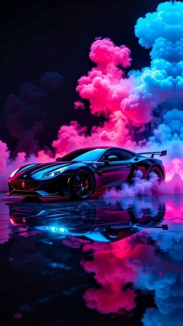 Спортивные кары смотреть онлайн