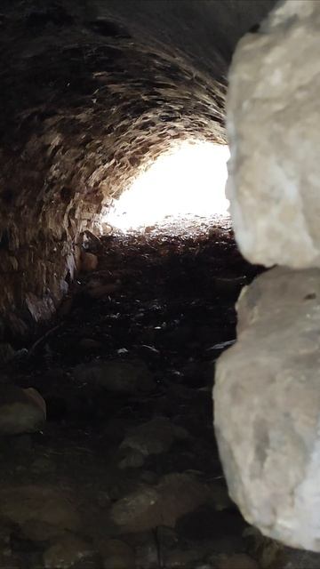 Битва на Чегру Ниш, Сербия (Battle of Čegar, Niš Serbia) Bitka na Čegru, Niš Srbija. Чегар смотреть онлайн