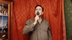 Как молоды мы были! Первая репетиция