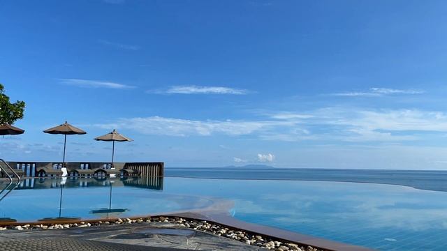 Relaxation music смотреть онлайн