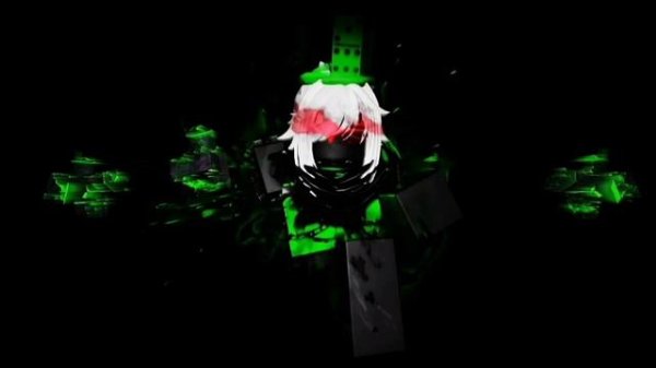 forsaken - betrayed 1x1x1x1 old chase theme