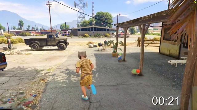 Я УКРАЛ КРУТУЮ ПОЛИЦЕЙСКУЮ БУГАТТИ ! - БИТВА ВОРОВ В ГТА 5 ОНЛАЙН смотреть онлайн