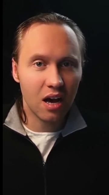 ВОРУЮТ, НЕСМОТРЯ НА ПРЕЗИДЕНТА! смотреть онлайн