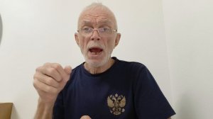 07-11-2025. Важные новости в мире