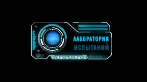 Твердомер: Детектив, который находит СЛАБЫЕ места в вашем авто. Проверка на прочность