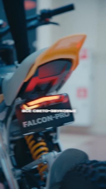 Как выглядят 350 000 ₽ в виде эндуро? смотреть онлайн