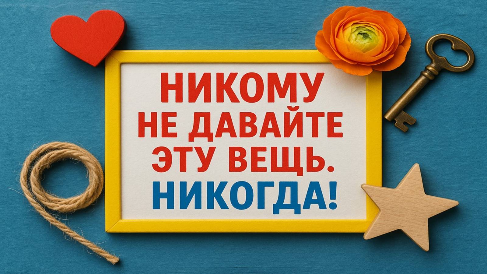 8 ноября - день, когда открываются ворота рода: что нельзя делать в Дмитриев день смотреть онлайн
