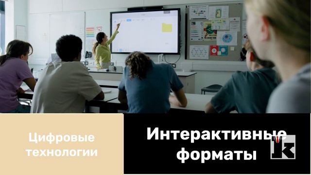 Педагог дополнительного профессионального образования, в объеме 252 часов