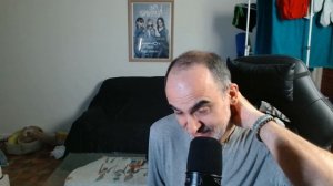 Диана Анкудинова - Там нет меня║ Réaction Française !