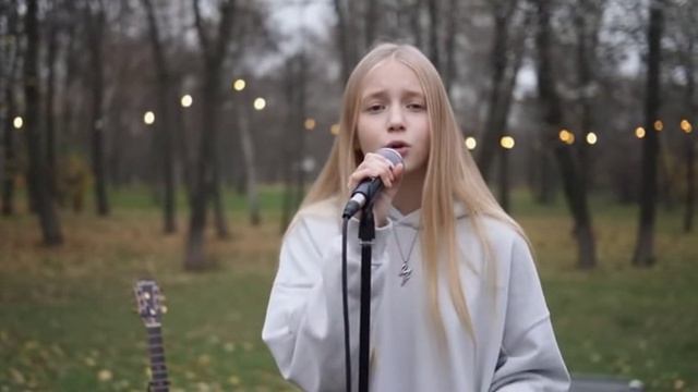 искусственный интеллект смотреть онлайн