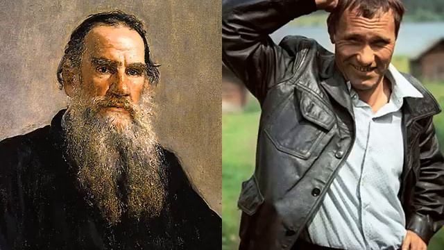 Из чего мы все сделаны, русские смотреть онлайн