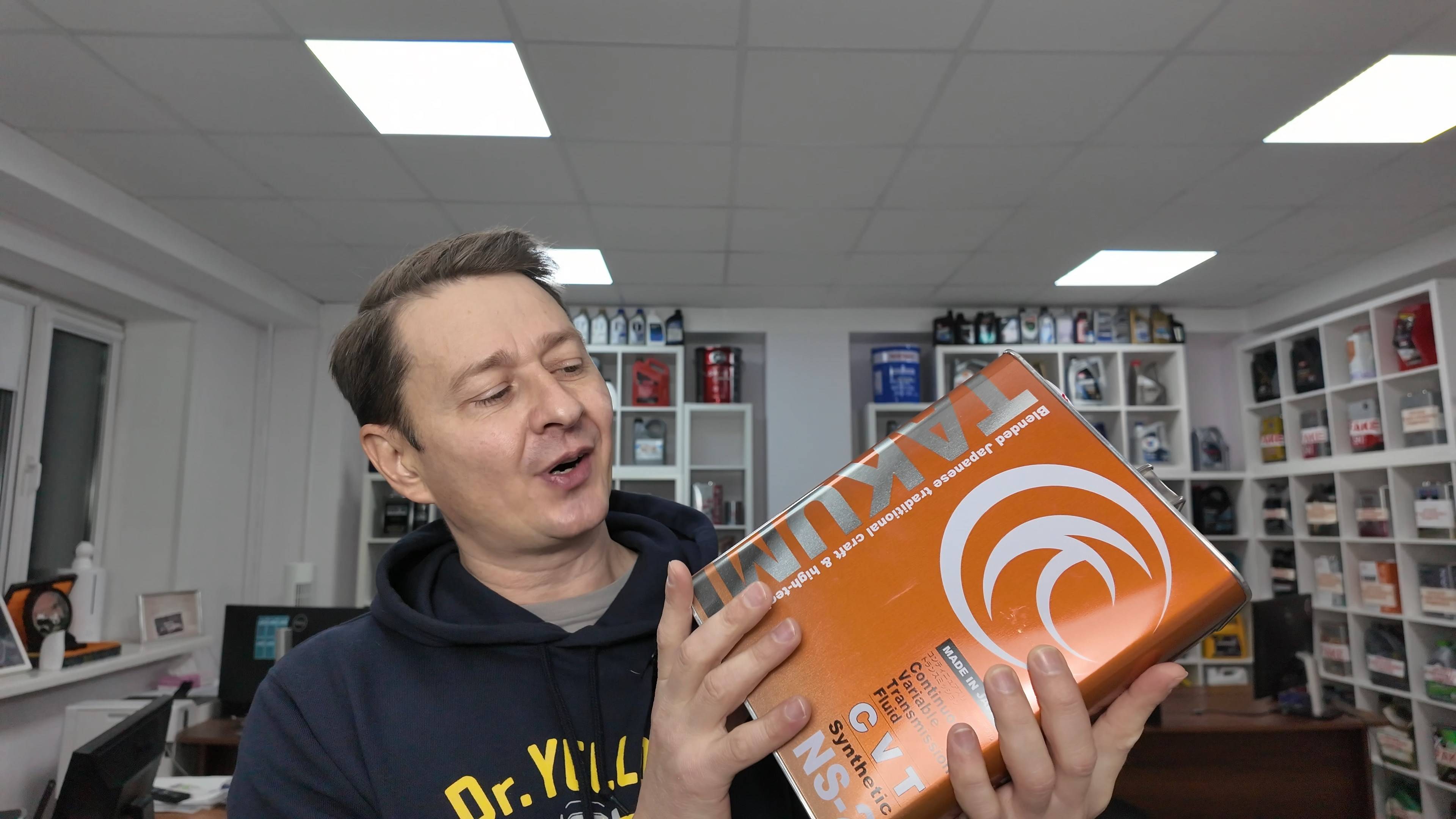 КОНКУРС. ДЛЯ УЧАСТНИКОВ DRIVE2 С 30 И БОЛЕЕ ПОДПИСЧИКАМИ. РАЗЫГРАЕМ ПРИЗ - МАСЛО НА 13500 РУБЛЕЙ смотреть онлайн