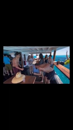 #юмор #смех #ржака