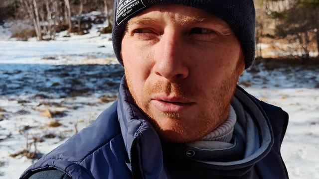 втооржение военных кавказ смотреть онлайн