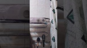 разговор
