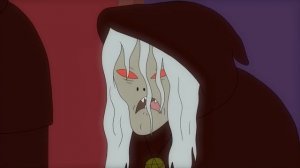 Как призвать самого имбового демона? | Dungeon Soup