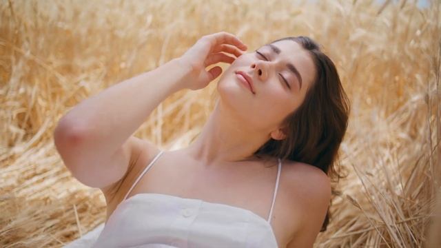 Deep Ocean Summer Mix