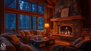 Фоновая музыка для продуктивности и концентрации | Спокойный ambient и lo-fi для работы и учёбы