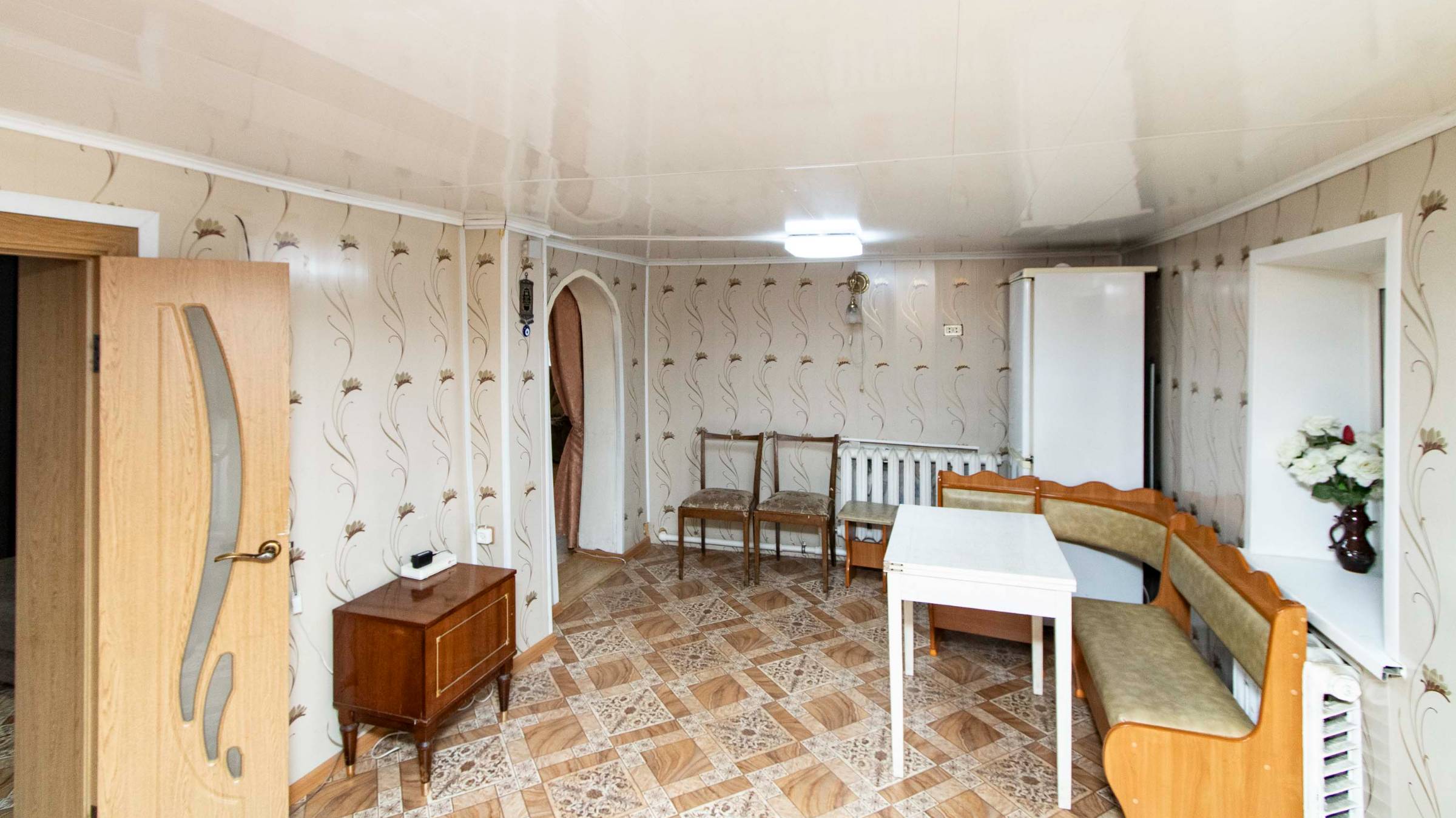 10294229 смотреть онлайн