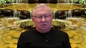 Код для воды: Тот самый секрет, о котором все молчат