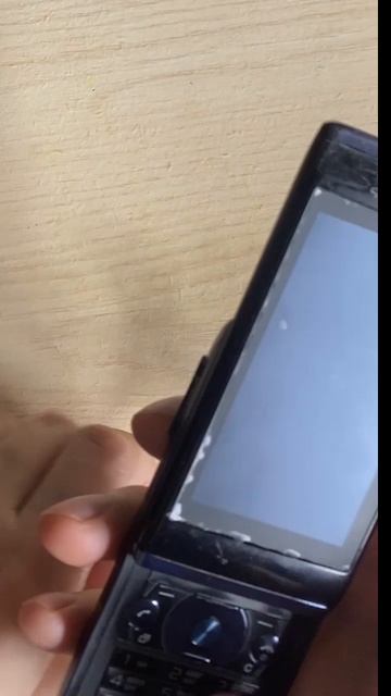 sony ericsson u10i unlock смотреть онлайн