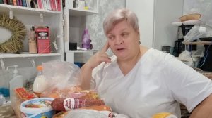 Не как распаковка, как поболтать  о том, о  сём 🤣👍🌹🥰