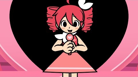 Spoken For ft. Kasane Teto смотреть онлайн