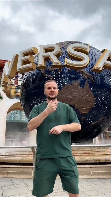 Факты о собаках смотреть онлайн