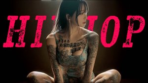 ⚡Оболденный Dark Trap, который изменит ваш стиль💥 |