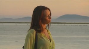 Я помню нашу осень... Luda Gogolinski