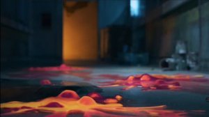 Новый тизер 5 главы Поппи плейтайм.