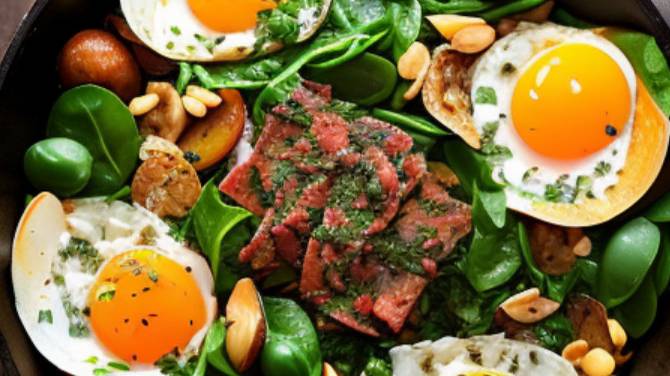 Анемия при беременности смотреть онлайн