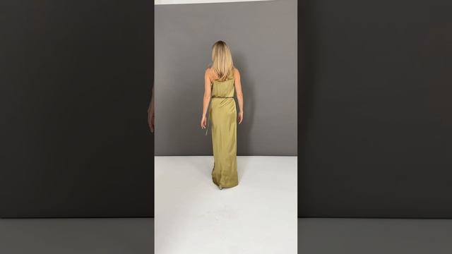 LMPshop :  Подборка  нарядных образов на праздник и корпоратив от бренда LMP .