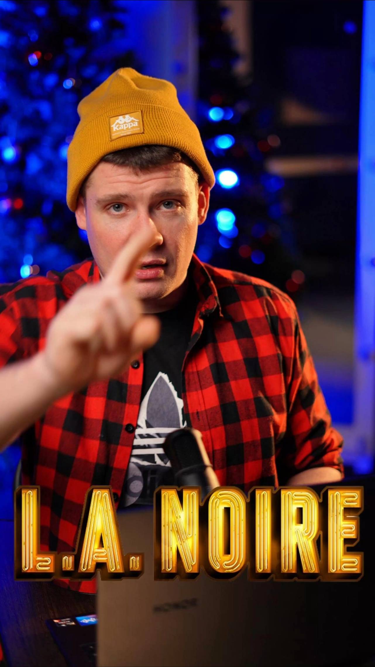 на слабом норм тянет)