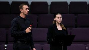 Хрустальные капли 🙏 христианская песня