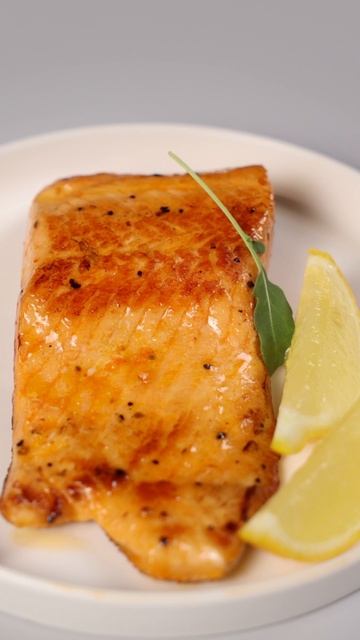 Обзор форель радужная по-бургундски филе-кусок смотреть онлайн