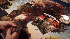 Вы нашли противоядие 💫 Что с ними теперь 🕵️❓🫣⚖️