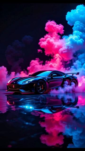 Спортивные кары смотреть онлайн