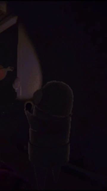 Атака гномов после смерти.. #repo #юмор  #прикол  #игры