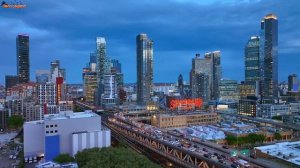 Mr Salama - One Love (Orginal Mix)